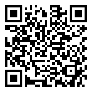  Авторизоваться через Telegram-бота 